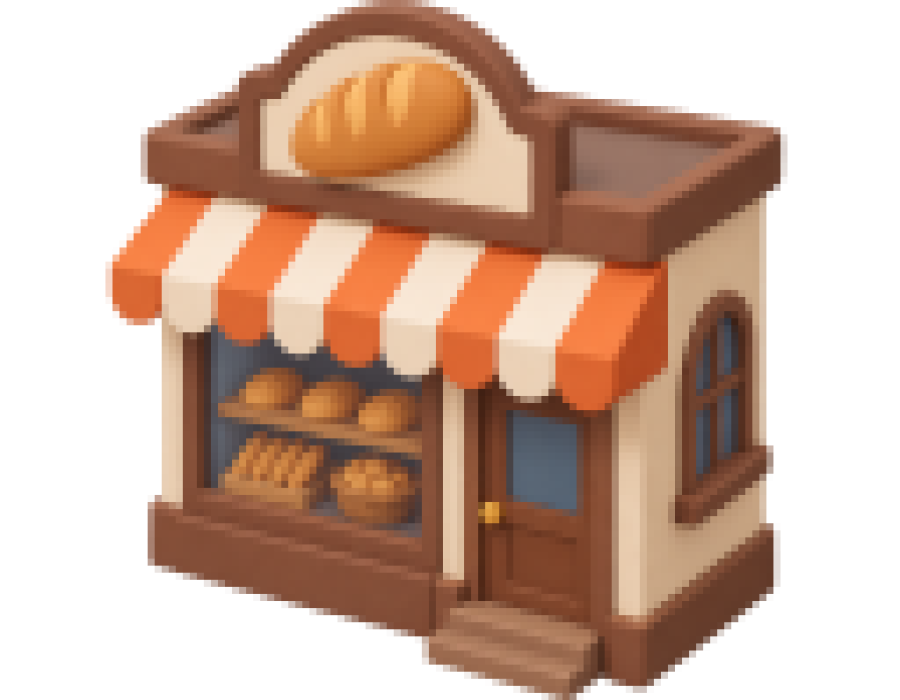 bakery.png