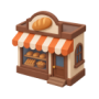 bakery.png