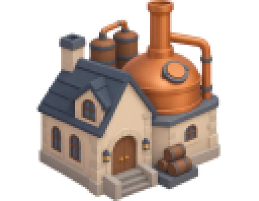 brewery.png