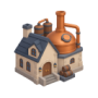 brewery.png