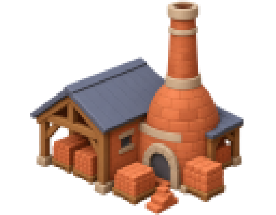 brickworks.png