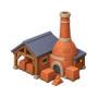 brickworks.png