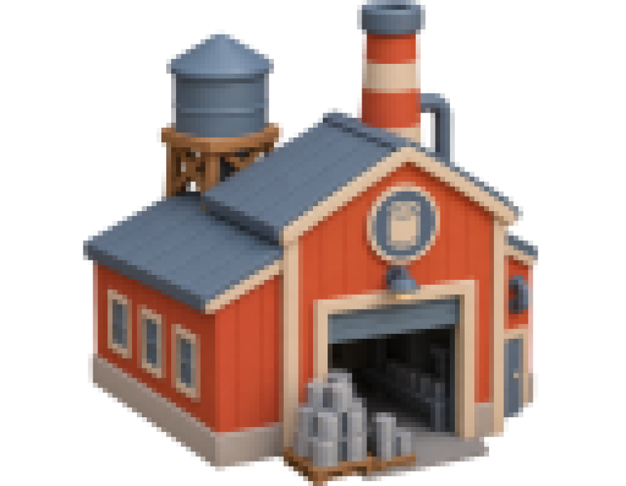 cannery.png