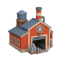 cannery.png