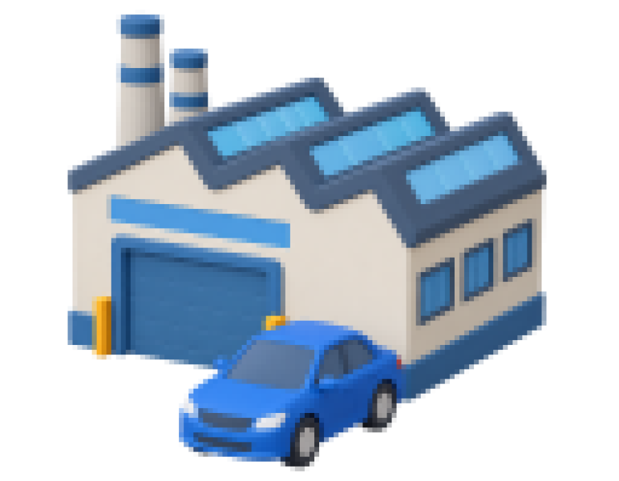car_plant.png