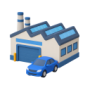car_plant.png
