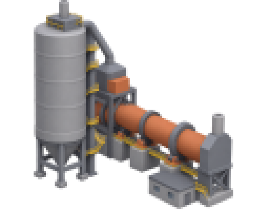 cement_works.png