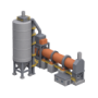 cement_works.png