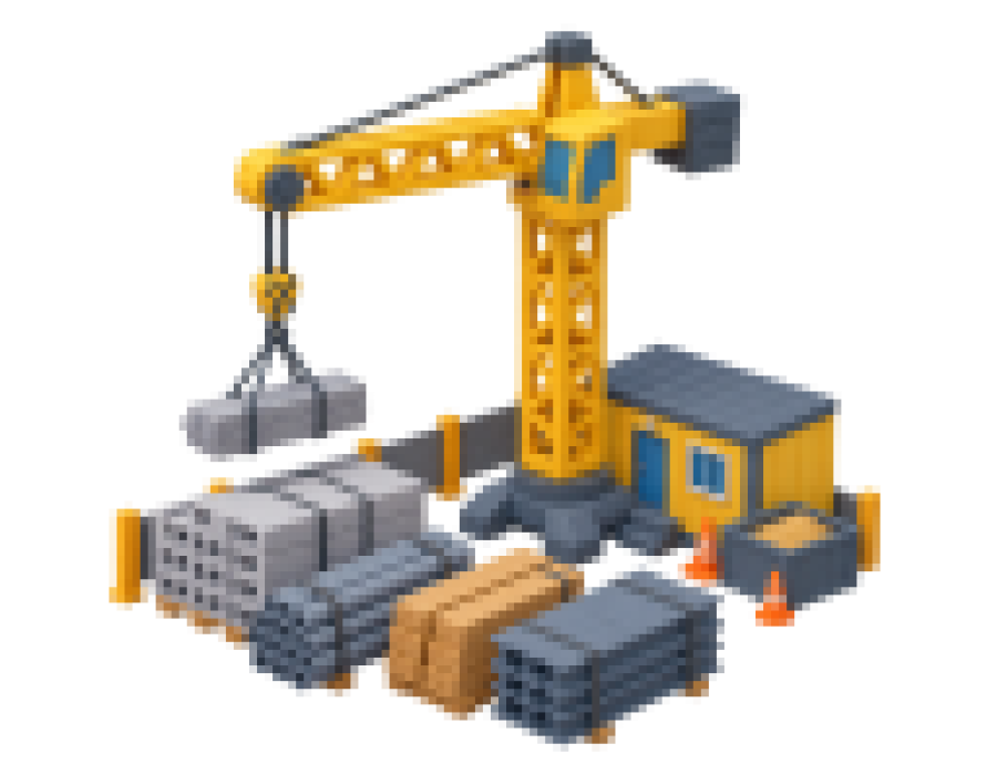 construction_firm.png
