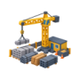 construction_firm.png