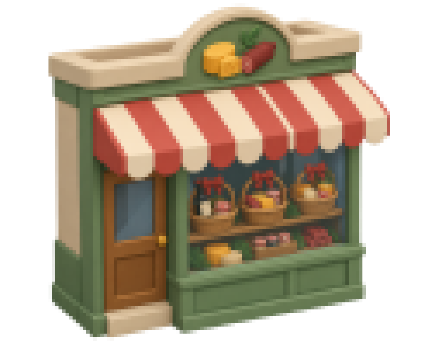 delicatessen.png
