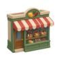 delicatessen.png