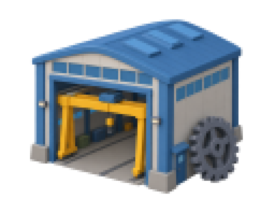 engineering_works.png