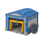 engineering_works.png