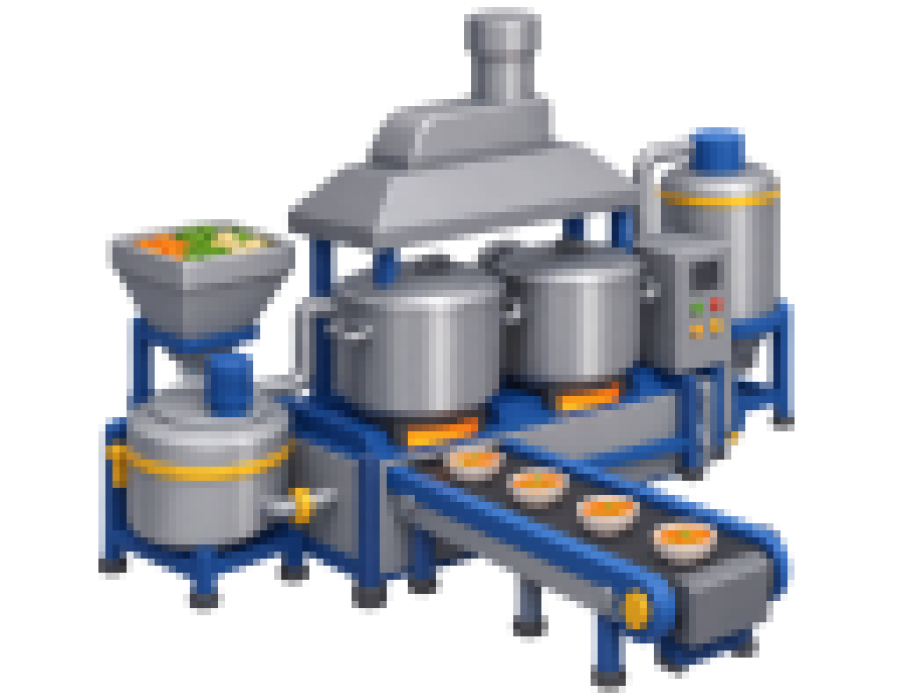 food_plant.png