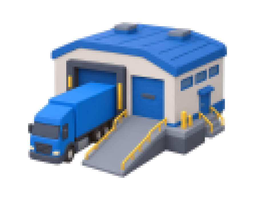 freight_forwarder.png