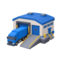 freight_forwarder.png