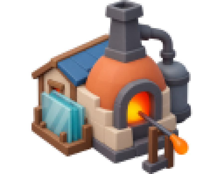 glassworks.png