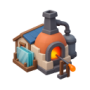 glassworks.png