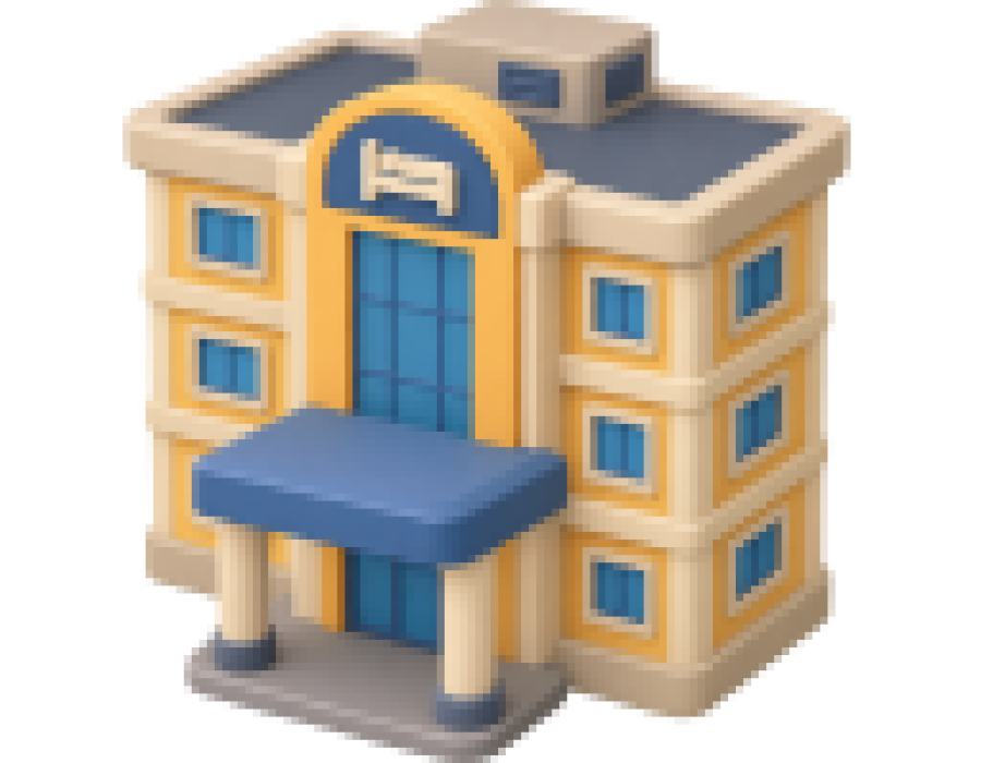 hotel.png