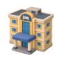 hotel.png
