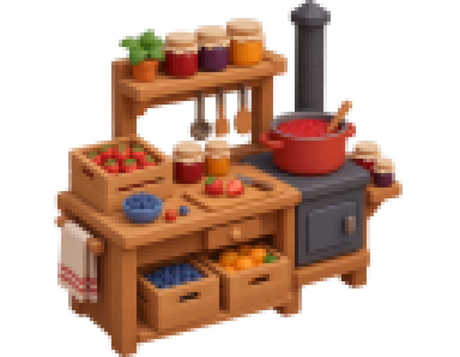 jam_kitchen.png