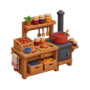 jam_kitchen.png