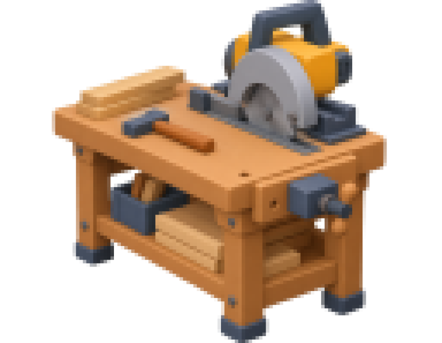 joinery.png