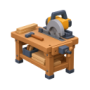 joinery.png