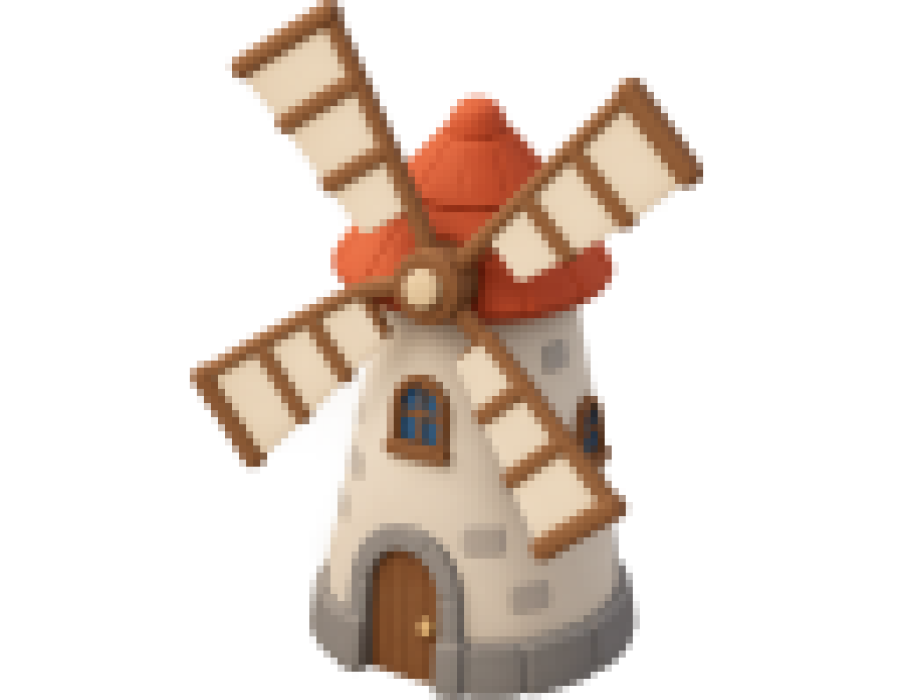 mill.png