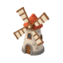 mill.png