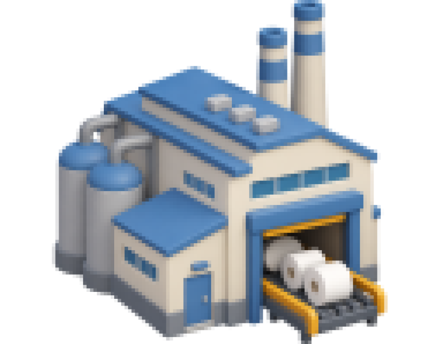 paper_mill.png
