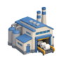 paper_mill.png