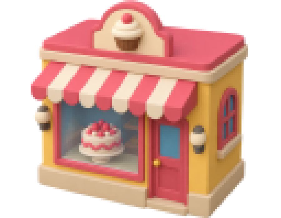 pastry_shop.png