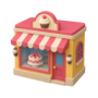 pastry_shop.png