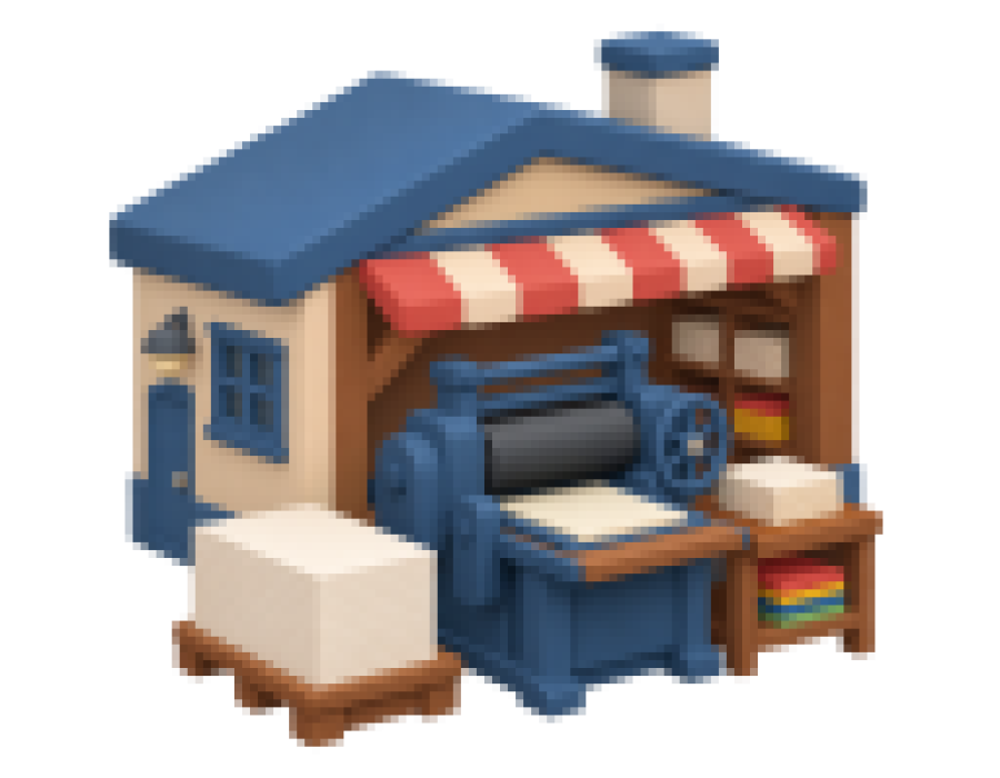 print_shop.png