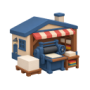print_shop.png