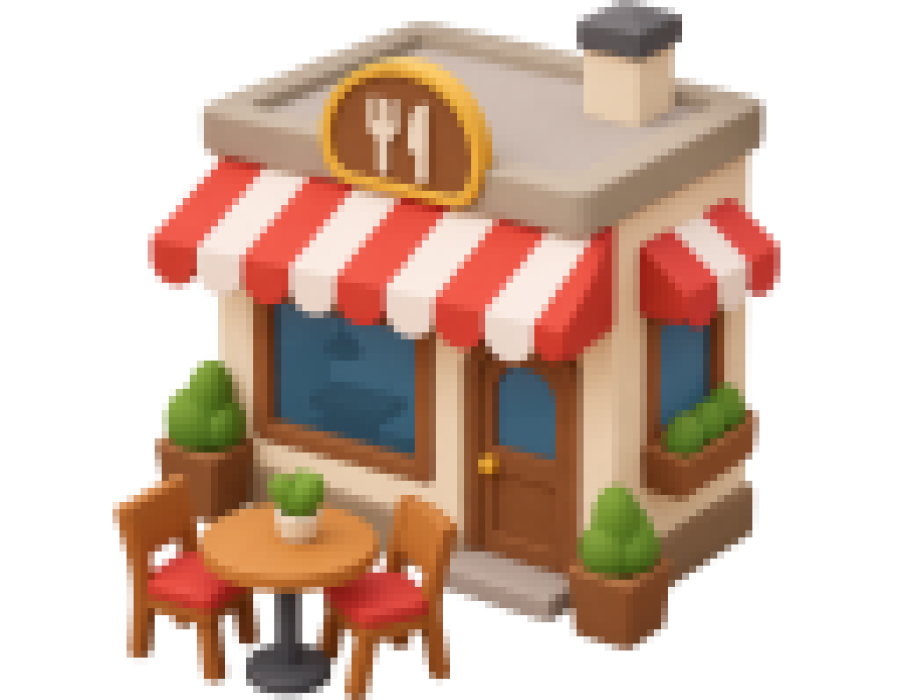 restaurant.png