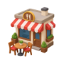 restaurant.png
