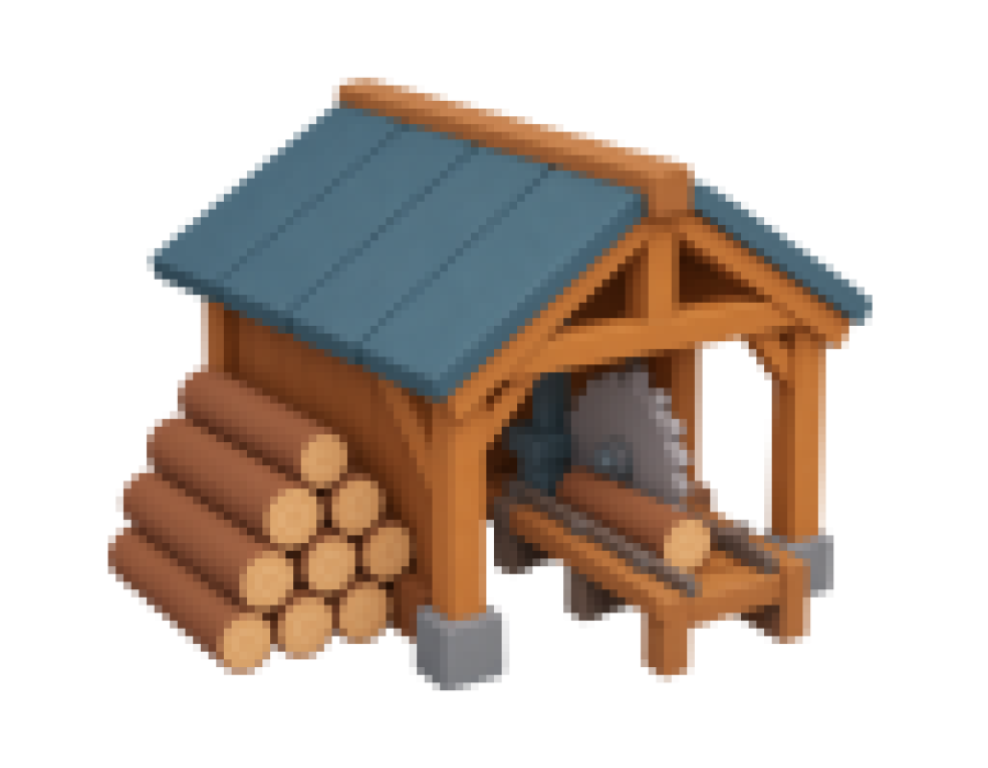 sawmill.png