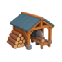 sawmill.png