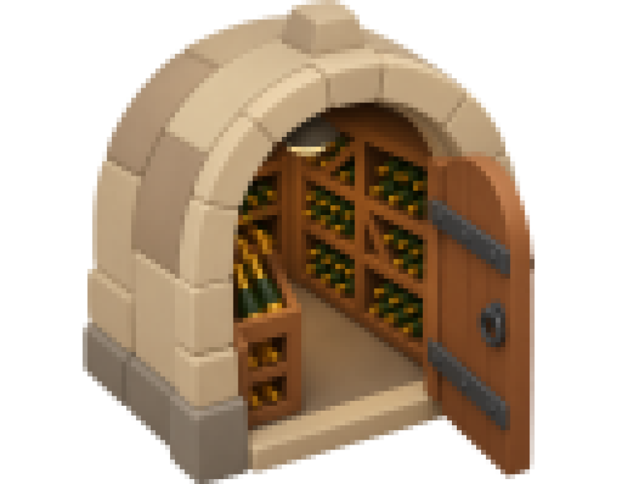 sparkling_winery.png