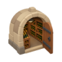 sparkling_winery.png