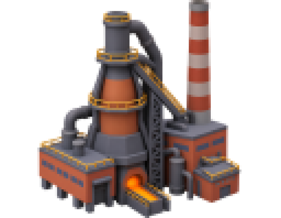 steelworks.png