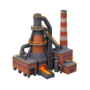 steelworks.png