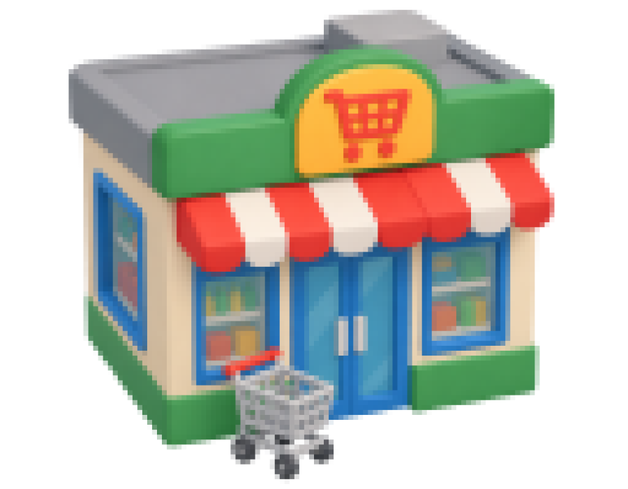 supermarket.png