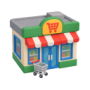 supermarket.png