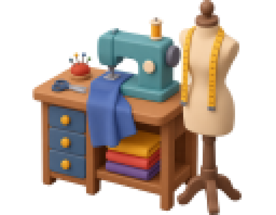tailor.png