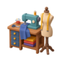 tailor.png