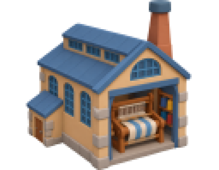 textile_mill.png